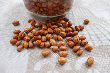 Similar image 9545723