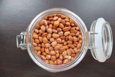 Similar image 9545725