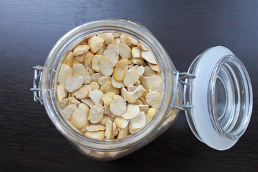 Similar image 9545730