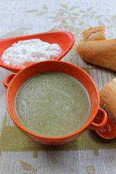 Similar image 9545732