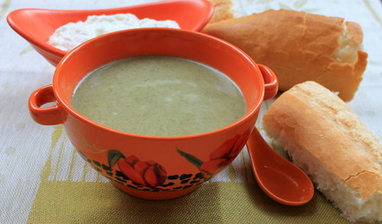 Similar image 9545734