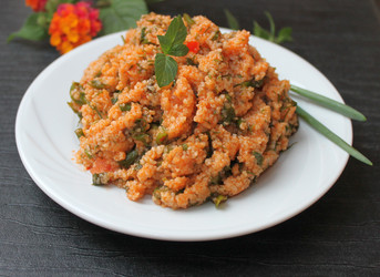 Similar image 9545736