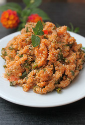 Similar image 9545738