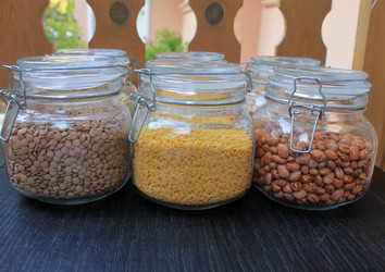 Similar image 9545741