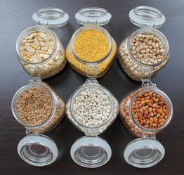 Similar image 9545743