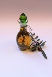 Similar image 9545751