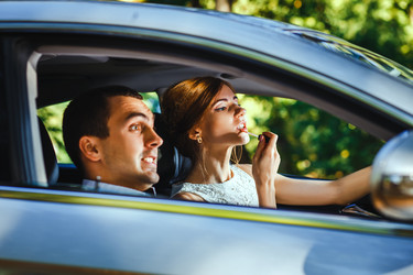 Similar image 9545890