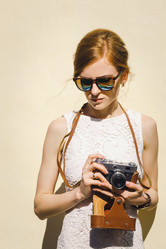 Similar image 9545897