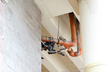 Similar image 9545899