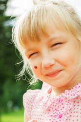 Similar image 9545901