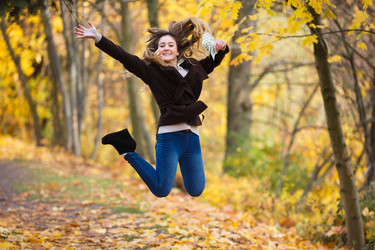 Similar image 9545918