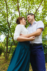 Similar image 9546102