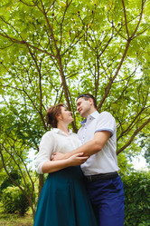 Similar image 9546106