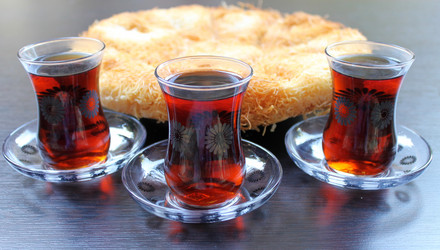 Similar image 9546134