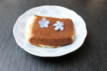 Similar image 9546137