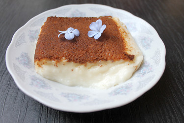 Similar image 9546139