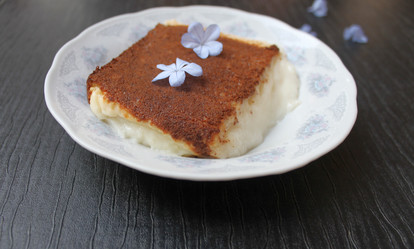 Similar image 9546141