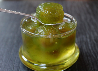 Similar image 9546143