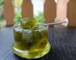 Similar image 9546145