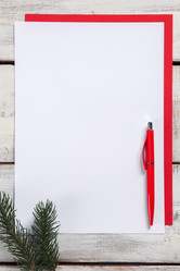 Similar image 9546155