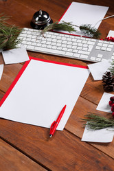 Similar image 9546156