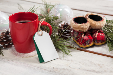 Similar image 9546222