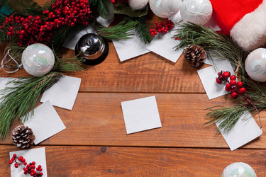 Similar image 9546223