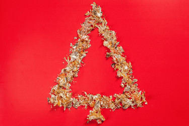 Similar image 9546229