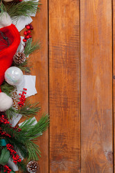 Similar image 9546260