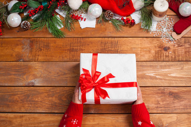 Similar image 9546269