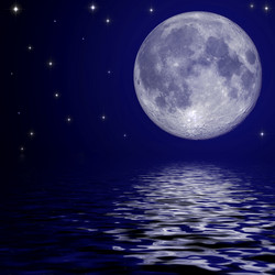 Similar image 9546281