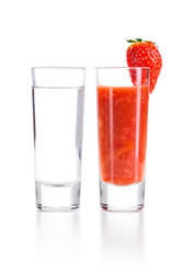 Similar image 9546354