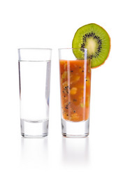 Similar image 9546356