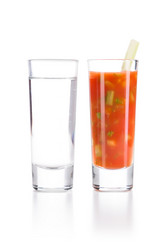 Similar image 9546358