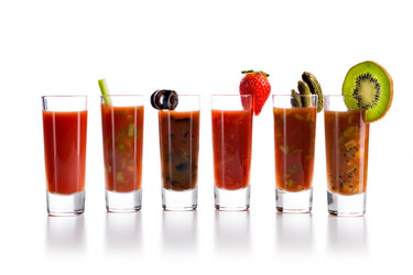 Similar image 9546360