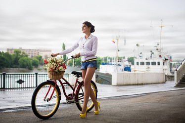 Similar image 9546363