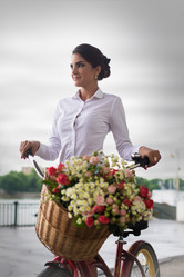 Similar image 9546369