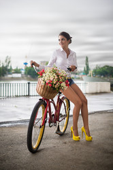 Similar image 9546380