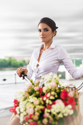 Similar image 9546384