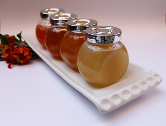 Similar image 9546413