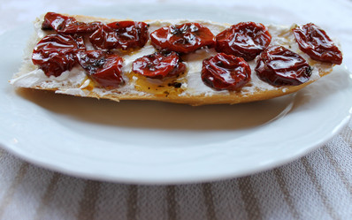 Similar image 9546418