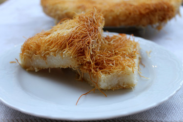 Similar image 9546420