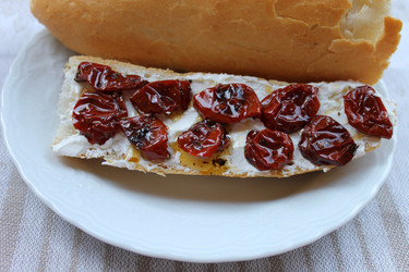 Similar image 9546422