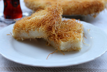 Similar image 9546423