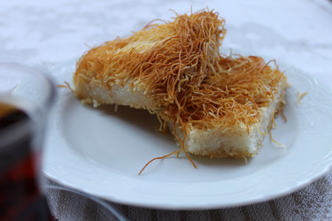 Similar image 9546425