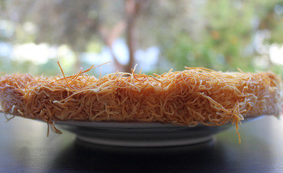 Similar image 9546427