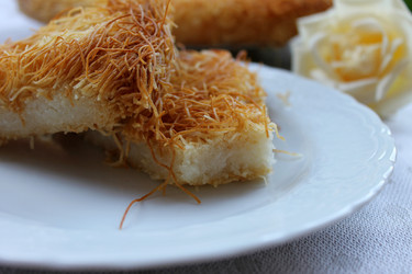 Similar image 9546429