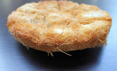 Similar image 9546431