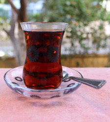 Similar image 9546433