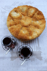 Similar image 9546436